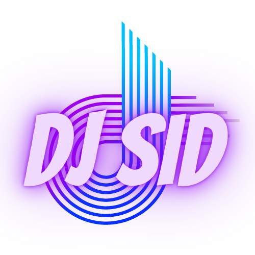 DJ Sid